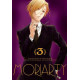Moriarty Tom 03