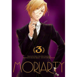Moriarty Tom 03