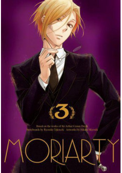 Moriarty Tom 03