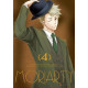 Moriarty Tom 04