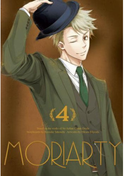 Moriarty Tom 04