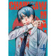 Chainsaw man Tom 04
