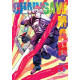 Chainsaw man Tom 05