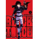 Black Torch Tom 01