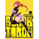 Black Torch Tom 02