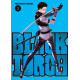 Black Torch Tom 03