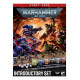 Warhammer 40,000 Introductory Set [PRZEDSPRZEDAŻ]