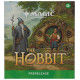 Prerelease AT-HOME - MtG The Hobbit - 07-13.08.2026