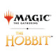 Prerelease MtG The Hobbit - 8 sierpnia 2026 r.