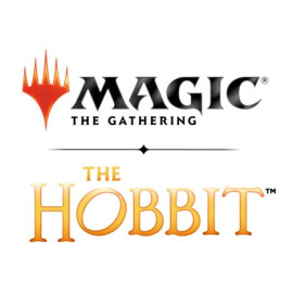 Prerelease MtG The Hobbit - 8 sierpnia 2026 r.