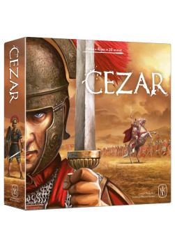 Cezar