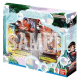 One Piece Card Game Illustration Box IB-07 [PRZEDSPRZEDAŻ]