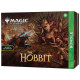 The Hobbit Bundle [PRZEDSPRZEDAŻ]