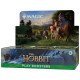 The Hobbit Play Booster Display [PRZEDSPRZEDAŻ]