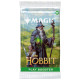 Play Booster The Hobbit [PRZEDSPRZEDAŻ]
