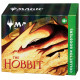 The Hobbit Collectors Booster Display