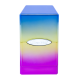 UP - Deck Box - Satin Tower - Hi-Gloss Rainbow
