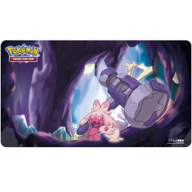 UP - Character Line - Tinkaton Playmat for Pokémon