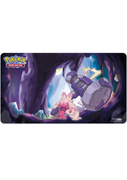 UP - Character Line - Tinkaton Playmat for Pokémon