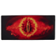 The Lord of the Rings - Desk mat - Sauron’s Eye