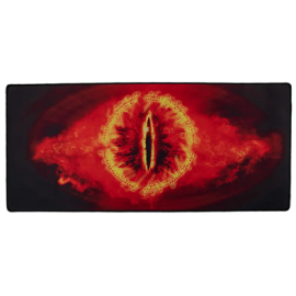 The Lord of the Rings - Desk mat - Sauron’s Eye