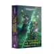 The Wicked and the Warped (Hardback) [PRZEDSPRZEDAŻ]