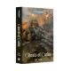 Ghosts of Cadia (Hardback)