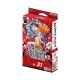One Piece Card Game ST-31 Starter Deck