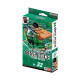 One Piece Card Game ST-32 Starter Deck