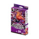 One Piece Card Game ST-34 Starter Deck