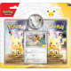 Pokémon TCG: 30th Celebration - 2-Pack [PRZEDSPRZEDAŻ]