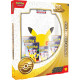 Pokémon TCG: 30th Celebration - Binder Collection [PRZEDSPRZEDAŻ]