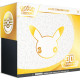 Pokémon TCG: 30th Celebration - Elite Trainer Box [PRZEDSPRZEDAŻ]
