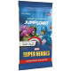 Marvel Super Heroes Jumpstart Booster