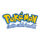 2026 Pokémon World Championships Celebration Tournament - 29.08.2026