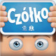 Czółko