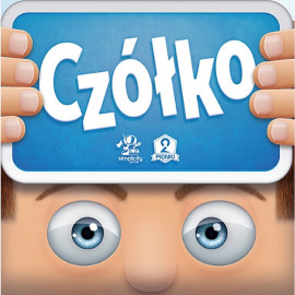Czółko