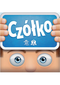 Czółko
