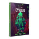 Choose Cthulhu 1: Zew Cthulhu - Gra książkowa (druga edycja)