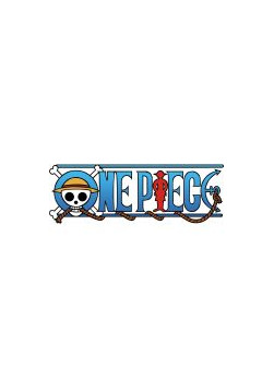 Release One-Piece OP-17 The World's Strongest Warriors - 22 sierpnia 2026 r.