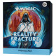 Prerelease AT-HOME - Reality Fracture - 25.09-01.10.2026