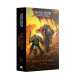 The Horus Heresy: Galaxy in Flames (Hardback)