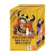 Double Pack Set Vol. 12 [DP-12]