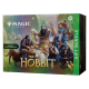 Gift Bundle The Hobbit