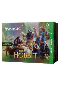 Gift Bundle The Hobbit
