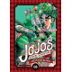 JOJO's Bizarre Adventure part I Tom 03 (oprawa miękka)