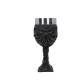 Cthulhu - Goblet (17cm) - Cthulhu's Thirst