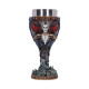 Diablo IV - Goblet (19.5cm) - Lilith