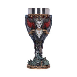 Diablo IV - Goblet (19.5cm) - Lilith