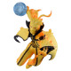 Figurka Naruto Shippuden - Banpresto Figure - Naruto Uzumaki